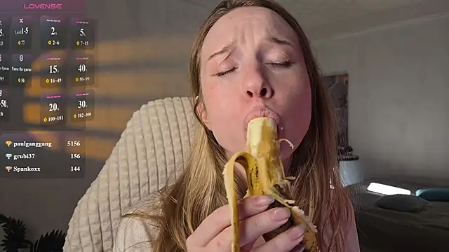 Eve_Sin