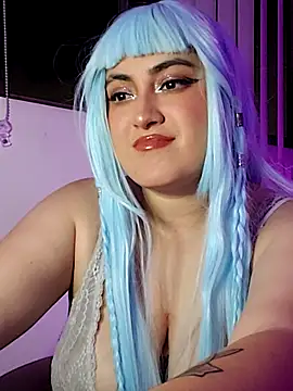 lilaa_sky webcam
