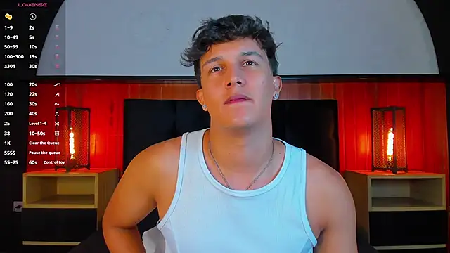 Leo_Savage_