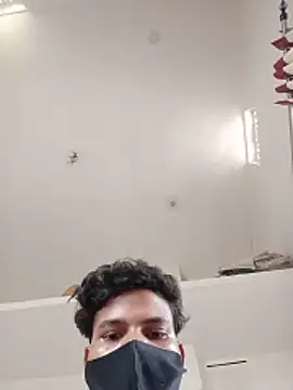 Sufian999