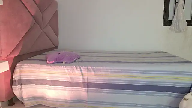 eva_sin18 webcam