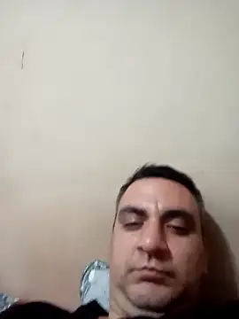 Gavo123 webcam