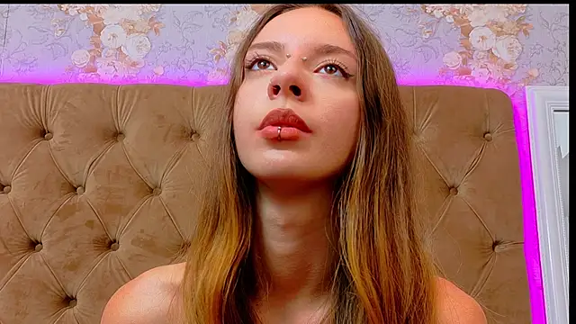 CoraVex webcam