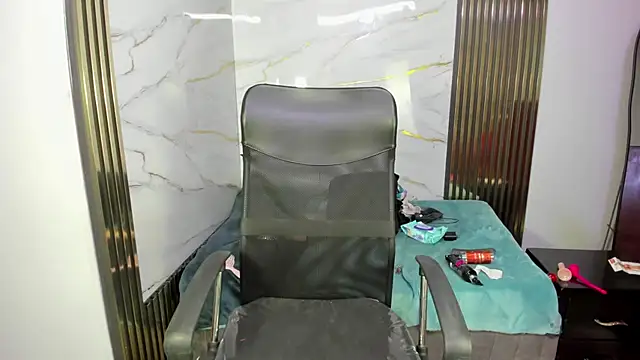 Ammy_Woodd webcam