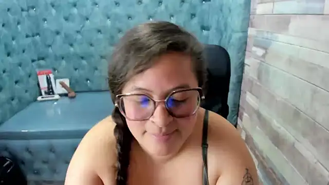 Sarah_Boobs_ webcam