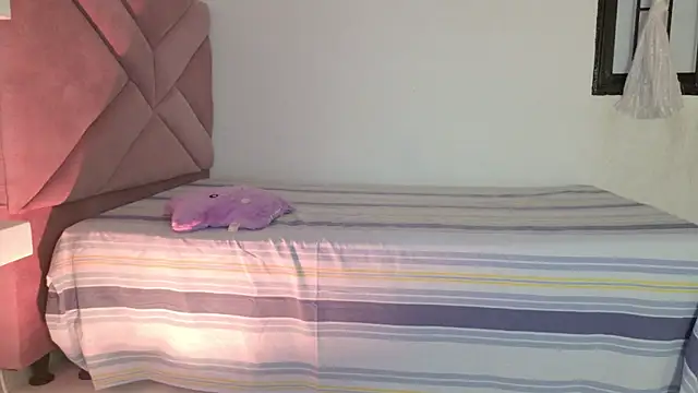 eva_sin18 webcam