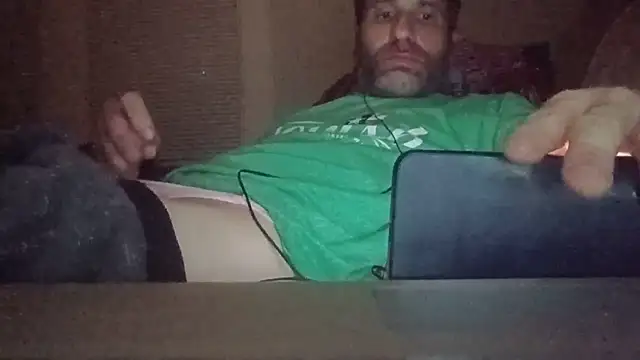 Gain2in1 webcam