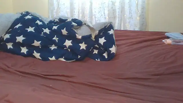 ndivhuwomuleya webcam