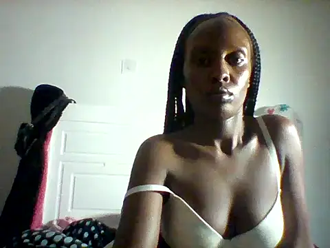 Misssexysecretary webcam