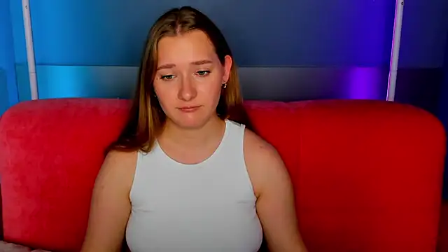 AlinaVice