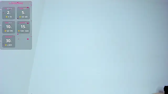 reshi_hevss
