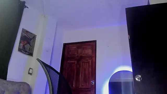 Dominic_Biker__ live sex cam