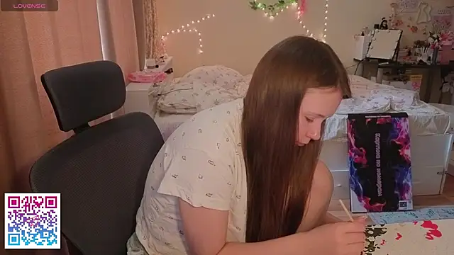 boozekirs_ webcam