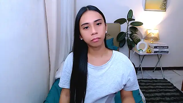 scarlet_smith7 webcam