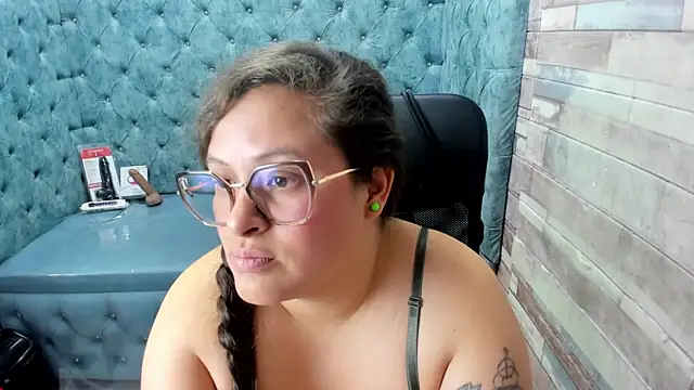 Sarah_Boobs_ webcam
