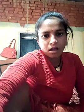Gungun_thakur webcam