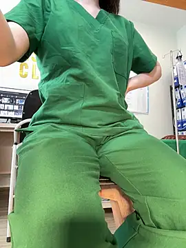 secretly_masturbating