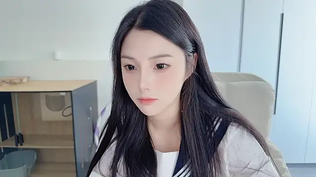 holo_love webcam