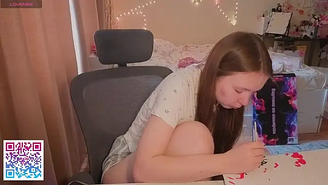 boozekirs_ webcam