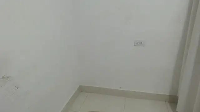 estefania224 webcam
