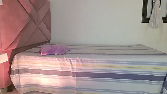 eva_sin18 webcam