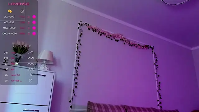 SweetieMarry