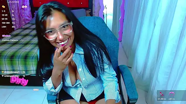 andre_cute98 webcam