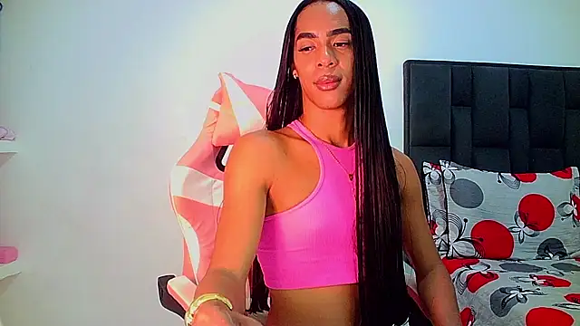 carmen14 webcam