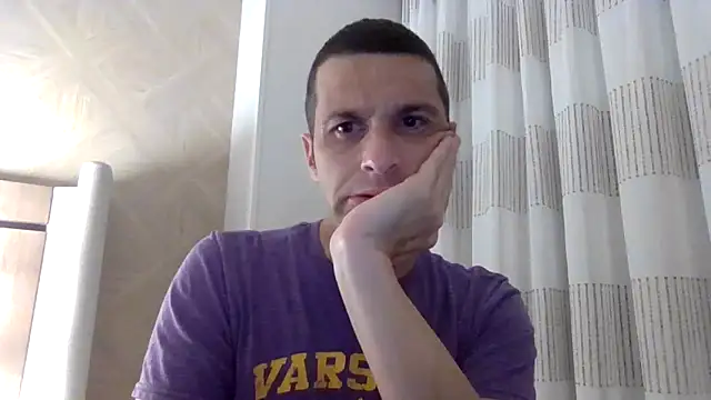dik4cache webcam