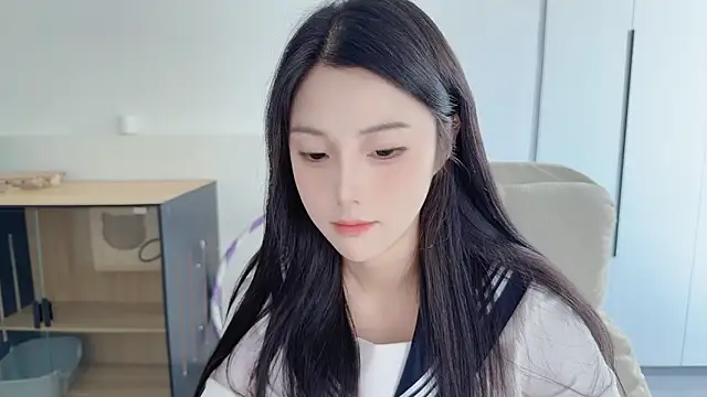 holo_love webcam