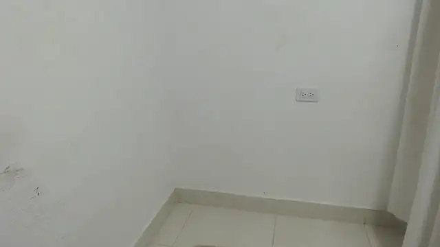 estefania224 webcam