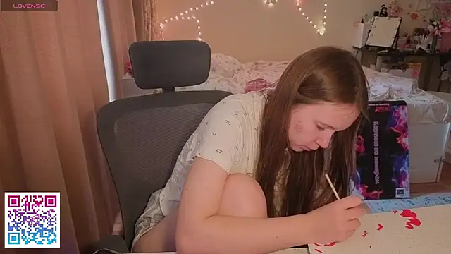 boozekirs_ webcam