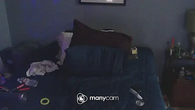 NWBuilt webcam