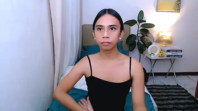scarlet_smith7 webcam