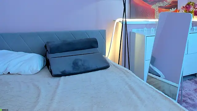 CherryLexi_ webcam