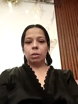 RossyAlvarez webcam