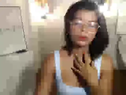 Asian_chicksxx webcam