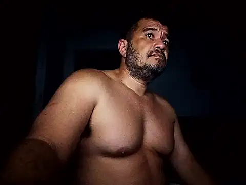 tarra122 webcam