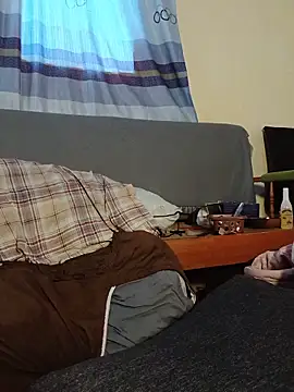 69_SINNS webcam
