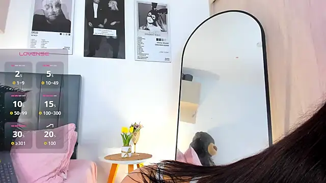 Model: hollyprincess_2