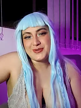 lilaa_sky webcam