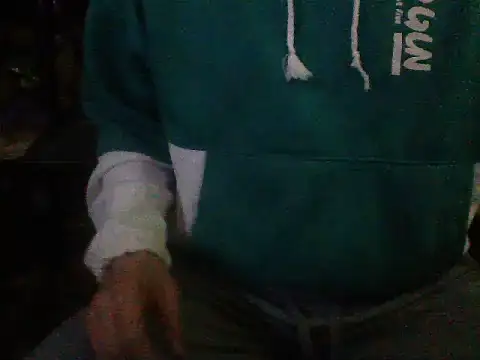 mrdemoncrowly webcam