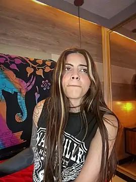 Cori_Paige webcam
