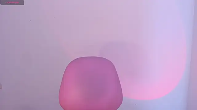 shellyrayh1 webcam