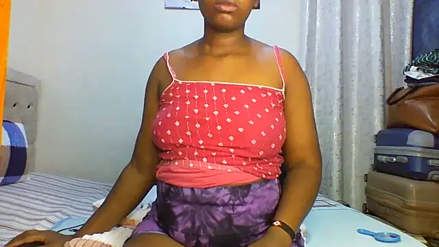 Petitiebooty webcam
