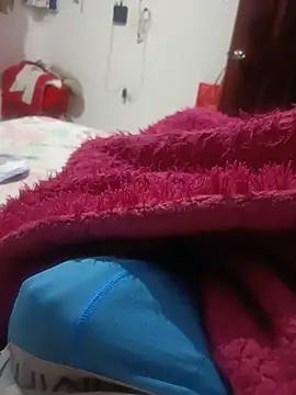 Joselatino23 webcam