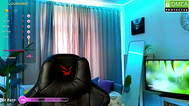 Sinty_Noria webcam