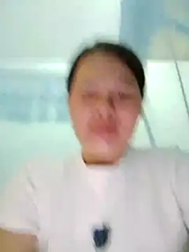Baby-ladyass20 webcam