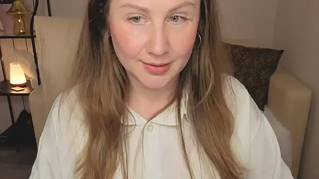 Helens_love webcam