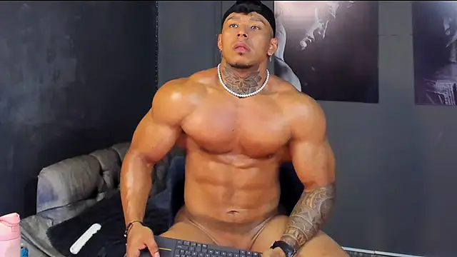 bradley_smith webcam